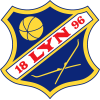 Lyn FK