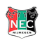 NEC Nijmegen U21