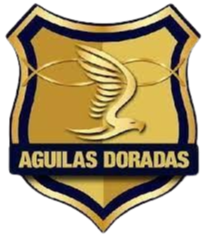 Aguilas Doradas U20