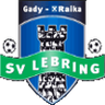 SV Lebring