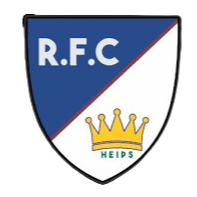 RFC Heips (W) U20 RFC Heips (W) U20