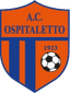 A.C. Ospitaletto