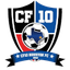 CF10 هيوستن إف سي