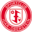 SC Idar Oberstein
