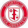 SC Idar Oberstein