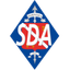 Amorebieta B