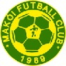 Makoi FC