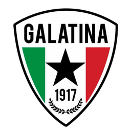 Galatina Galatina
