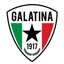 Galatina