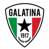 Galatina