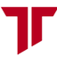 Trencin B