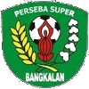 Persib Bandung