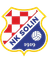 NK Solin Youth