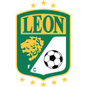 Club Leon