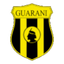 Klub Guarani (w)