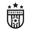Chichicasteco FC