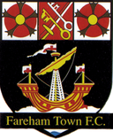 Fareham Town