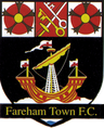 Fareham Town