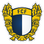 Famalicao W