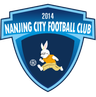 Nanjing City U17