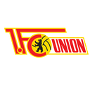 Union Berlin Women