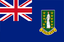British Virgin IslandsU17