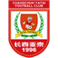 Changchun Yatai U13