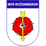 Ruzomberok B