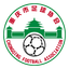 Yongchuan Chashan Bamboo Sea (w)