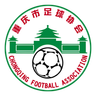 Yongchuan Chashan Bamboo Sea (w)