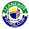 Llaneros U20