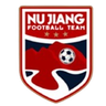 Nujiang Team