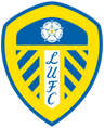 ليدز يونايتد
