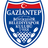 Gazisehir Gaziantep FK U21