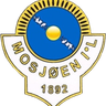 Mosjoen