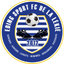 Lekie Filles FC Women