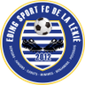 Lekie Filles FC Women