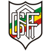 Gremio Atletico Farroupilha