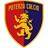 Potenza