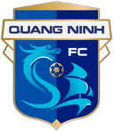 Quang Ninh