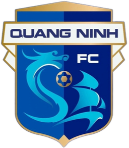 Than Quang Ninh