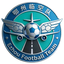 Ezhou Team