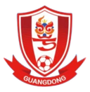 Guangdong (w)