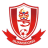 Guangdong (w)