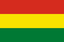 Bolivia U17