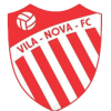 Vila Nova ES (W) Vila Nova ES (W)
