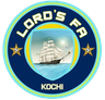 Lords FA (W)