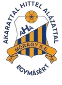 Moragyi SE