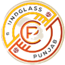 Punjab (W)