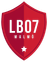IF Limhamn Bunkeflo U17